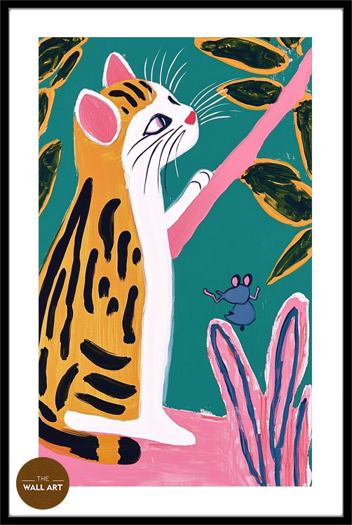 images/products/miss_cat_and_a_mice/miss_cat and a mice_BLACK_PWB.jpg
